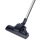Dirt Devil Odkurzacz workowy DD2001 - 1365416 - zdjęcie 5